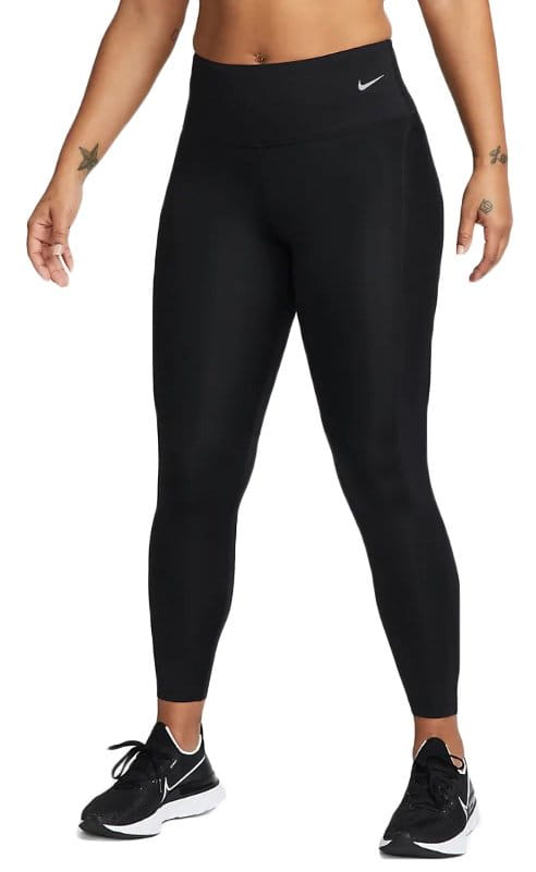 Κολάν Nike Fast Women s Mid-Rise 7/8 Novelty Running Leggings