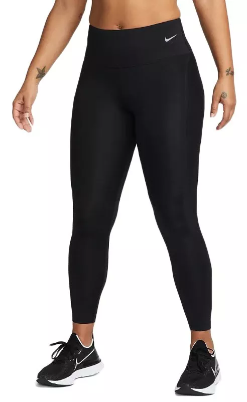 Novelty running leggings best sale