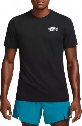 Dri-FIT D.Y.E. Men s Fitness T-Shirt