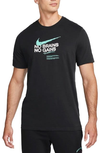 Nike Dri-FIT D.Y.E. Men s Fitness T-Shirt