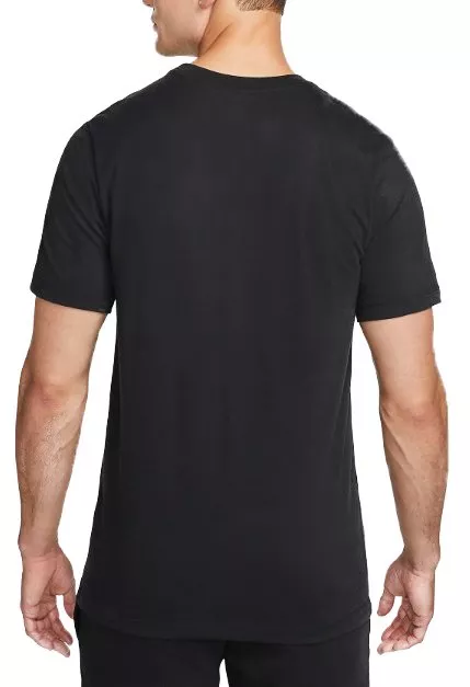 Nike Dri-FIT D.Y.E. Men s Fitness T-Shirt