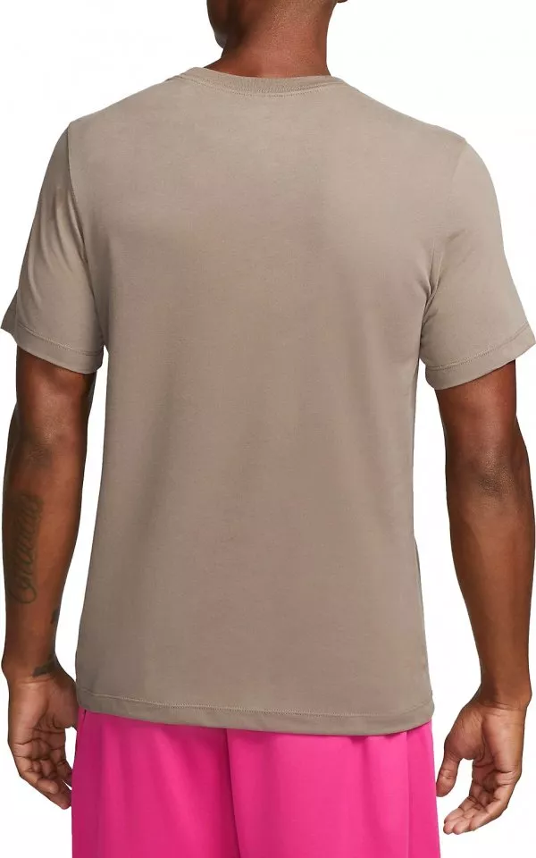 Nike Dri-FIT D.Y.E. Men s Fitness T-Shirt
