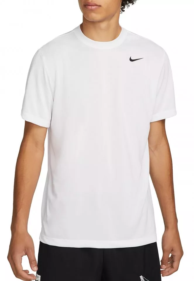 NIKE（ナイキ）の「Nike 'Run Swoosh' Dri-FIT Graphic T-Shirt