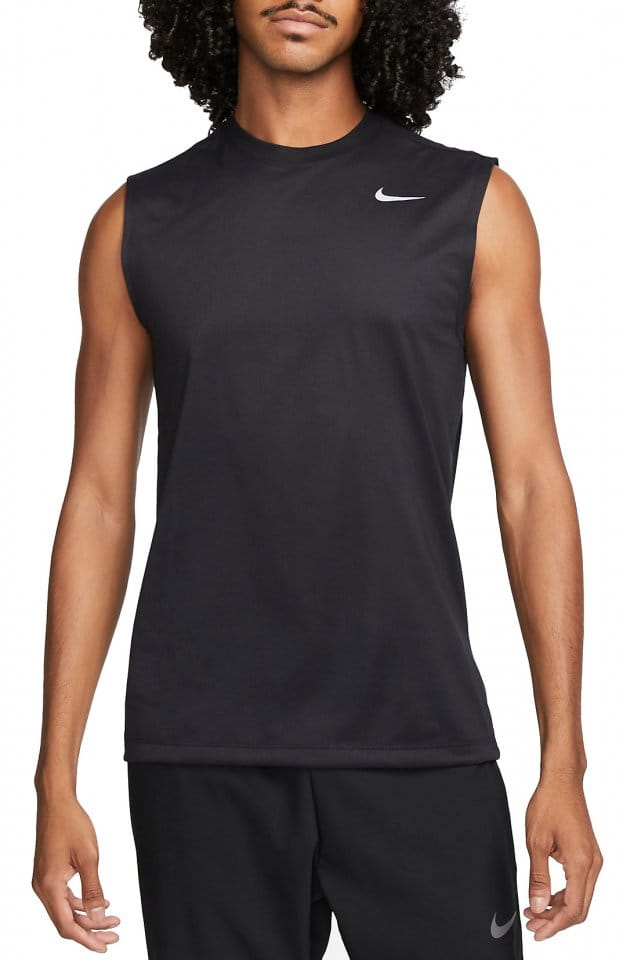 Majica bez rukava Nike Dri-FIT Legend