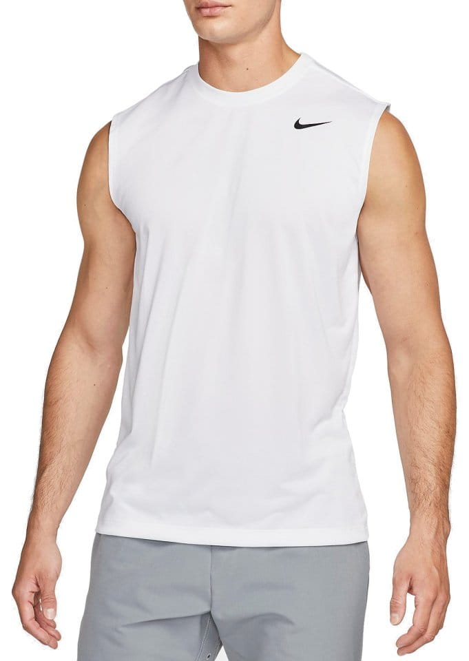 Tanktop Nike Dri-FIT Legend