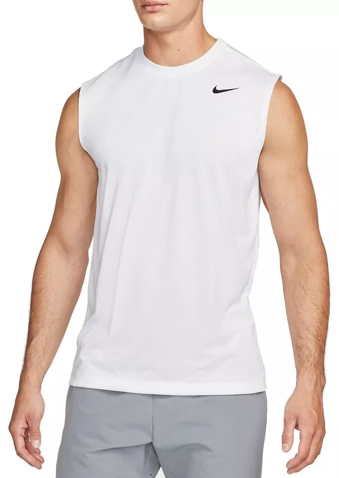 Nike legend tank best sale