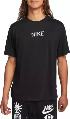 nike m nsw tee m90 hbr 510015 dx1011 010 480