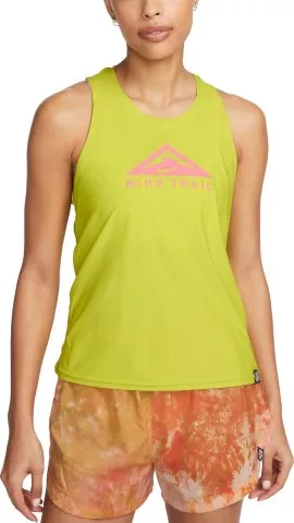 W NK TRAIL DF TANK