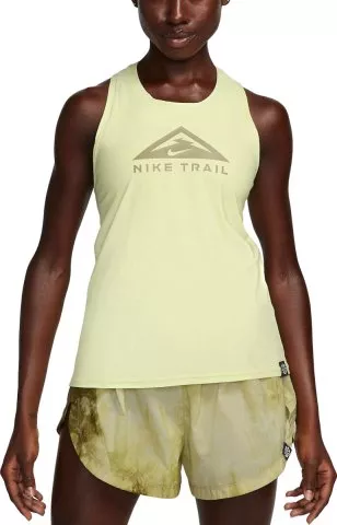 W NK TRAIL DF TANK