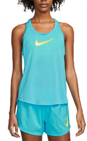 One Dri-FIT Swoosh Women s Tank Top