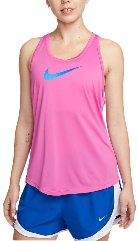 （専用）Nike DRI-FIT シングレット セット S NIKE公式】ナイキ エアロスイフト メンズ Dri-FIT ADV