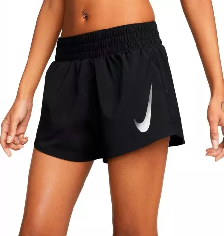 Swoosh Women s Shorts