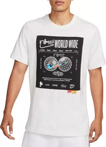 nike world wide t shirt 597515 dx1055 121 480