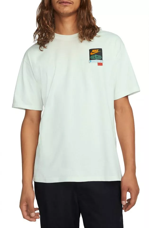 T-shirt Nike M NSW MAX90 TEE