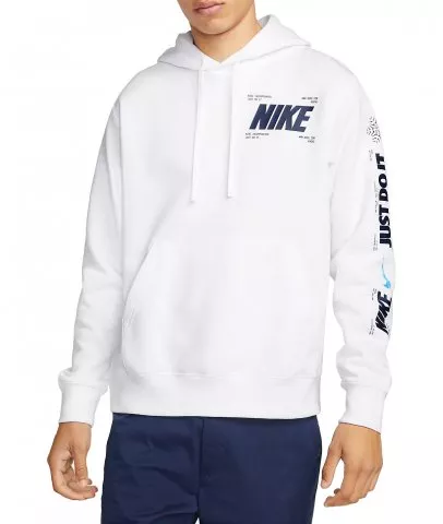 M NSW HOODIE SI 3 OPEN