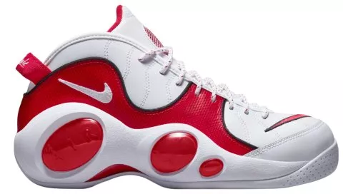 Air Zoom Flight 95