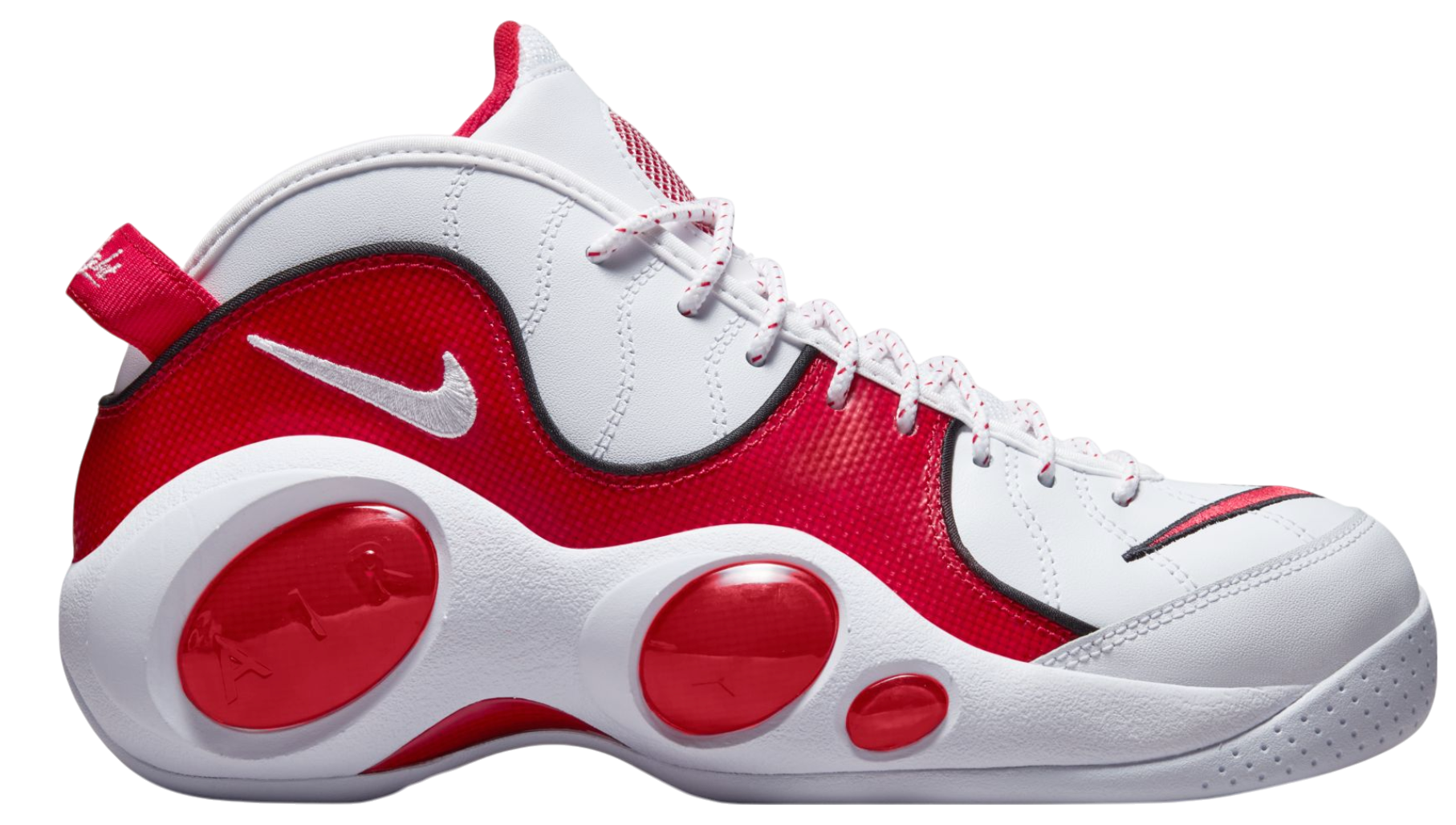 Obuwie Nike Air Zoom Flight 95