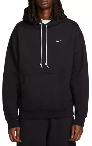 Fleece Solo Swoosh Hoody