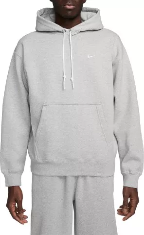 nike m nk solo swsh flc po hoodie 819122 dx1355 063 480