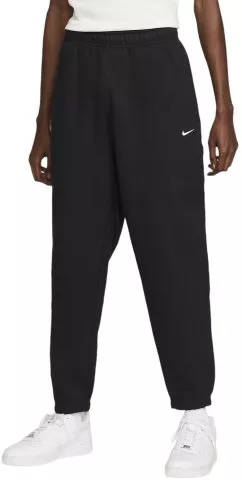 Nike Photos m nk solo swsh flc cf pant 817662 dx1364 010 480