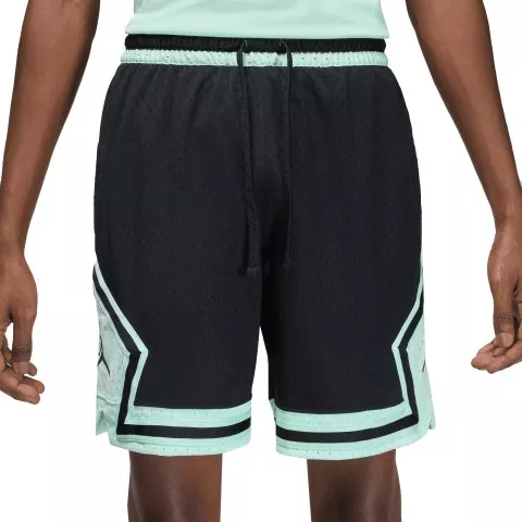 Jordan Diamond Short