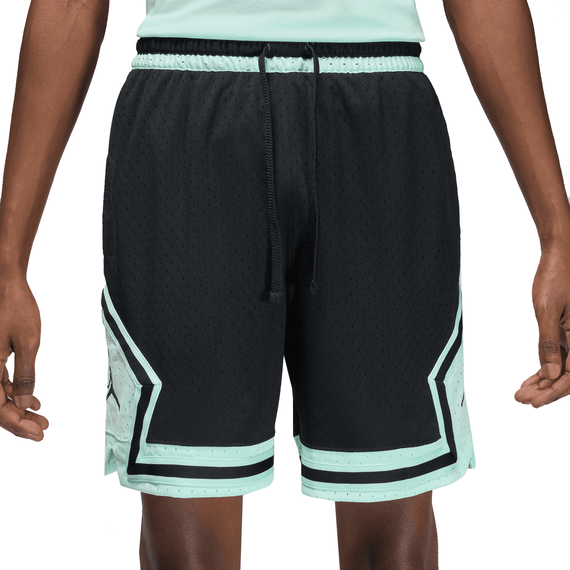 Jordan Diamond Short Rövidnadrág
