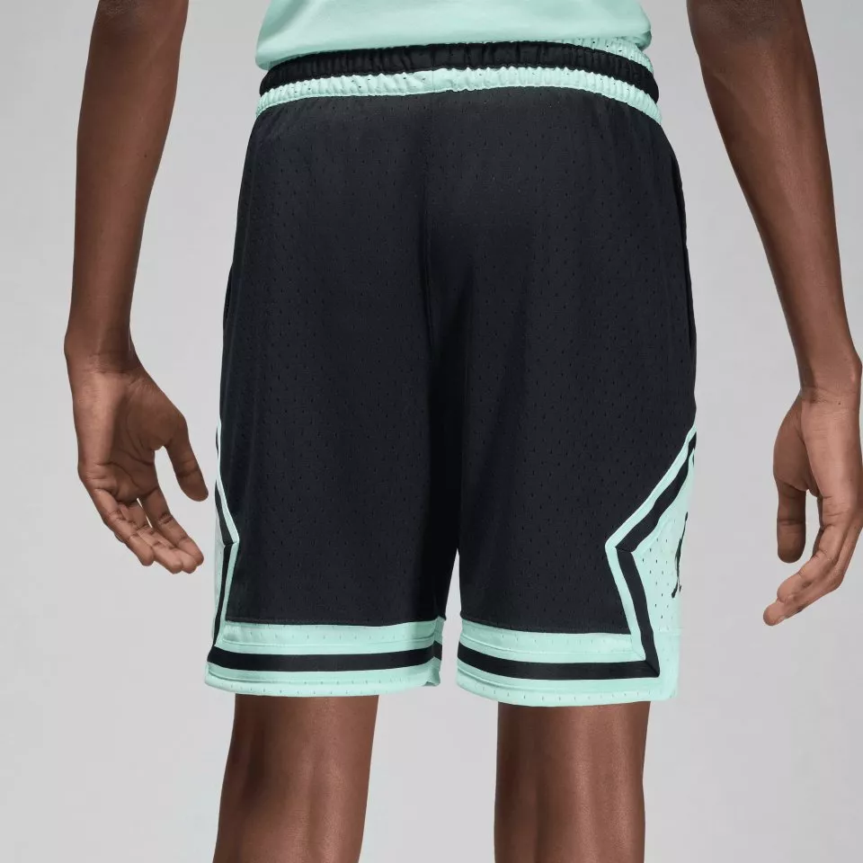 Jordan Diamond Short Rövidnadrág
