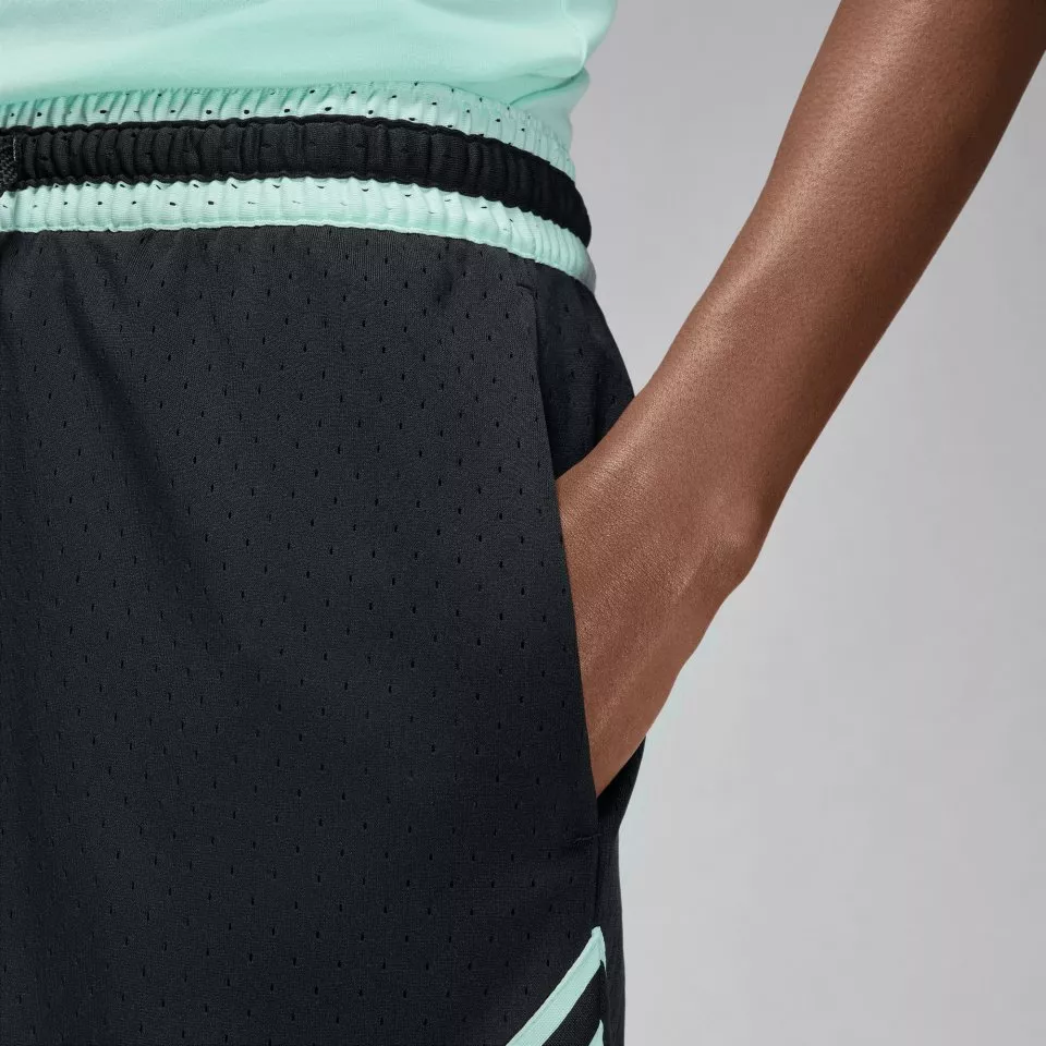 Jordan Diamond Short Rövidnadrág