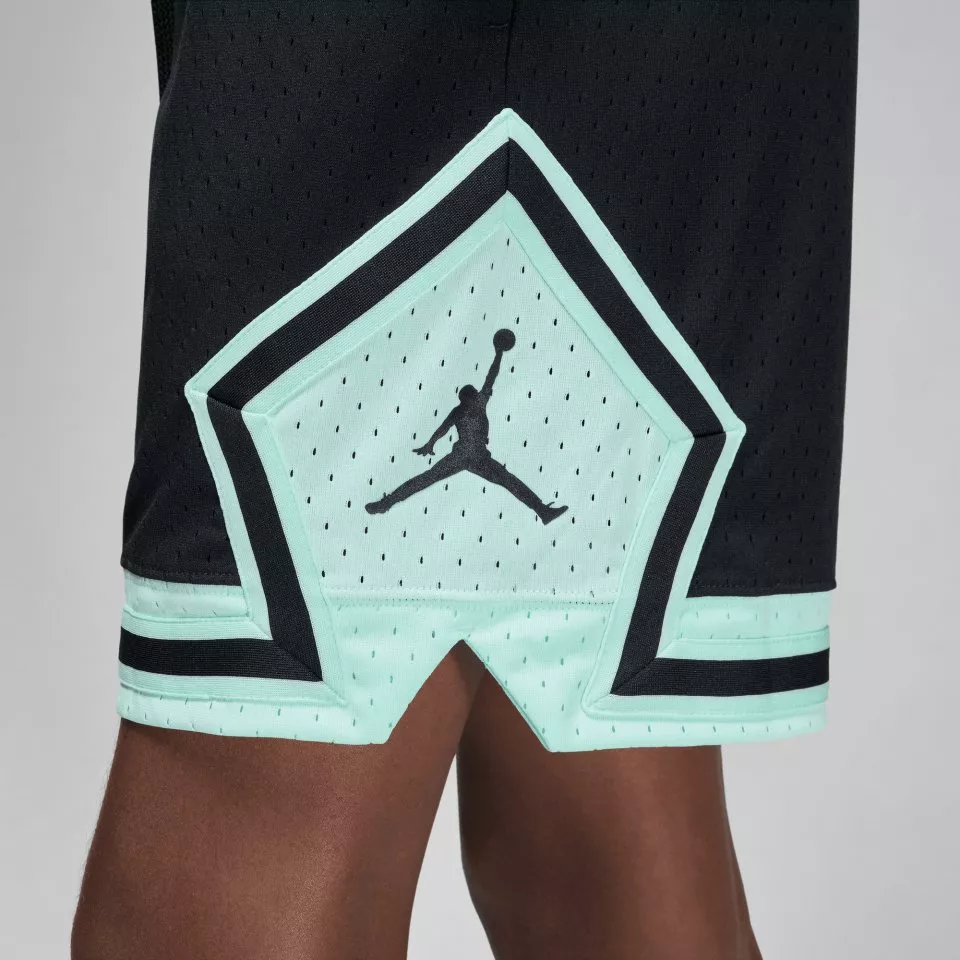 Jordan Diamond Short Rövidnadrág