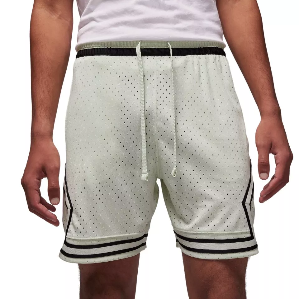 Jordan M J DF SPRT DMND SHORT Rövidnadrág