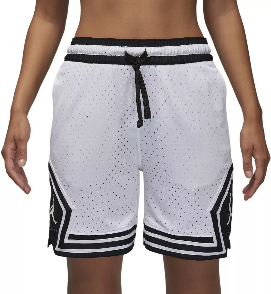 Szorty Jordan M J DF SPRT DMND SHORT