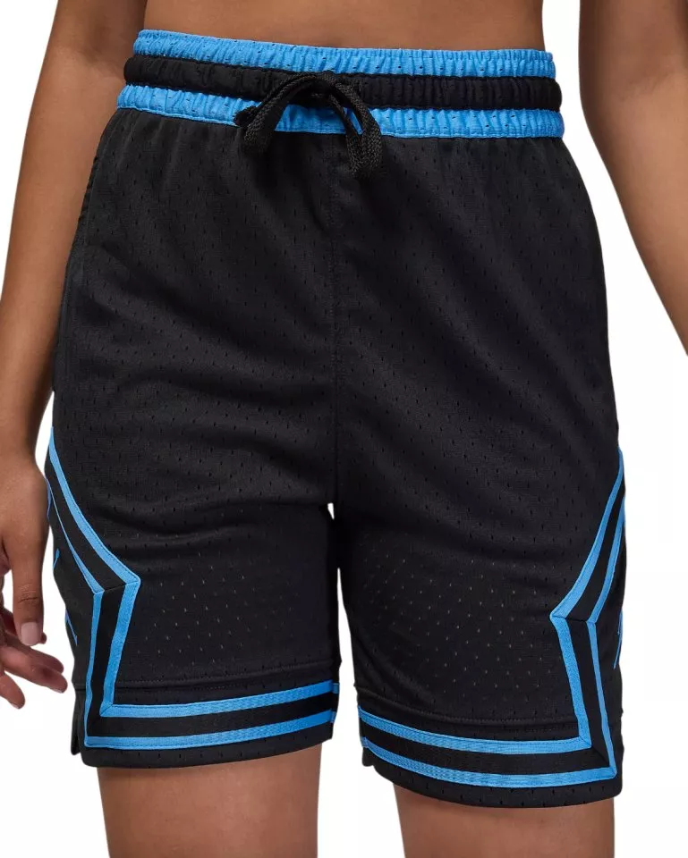 Szorty Jordan Sprint Diamond Short