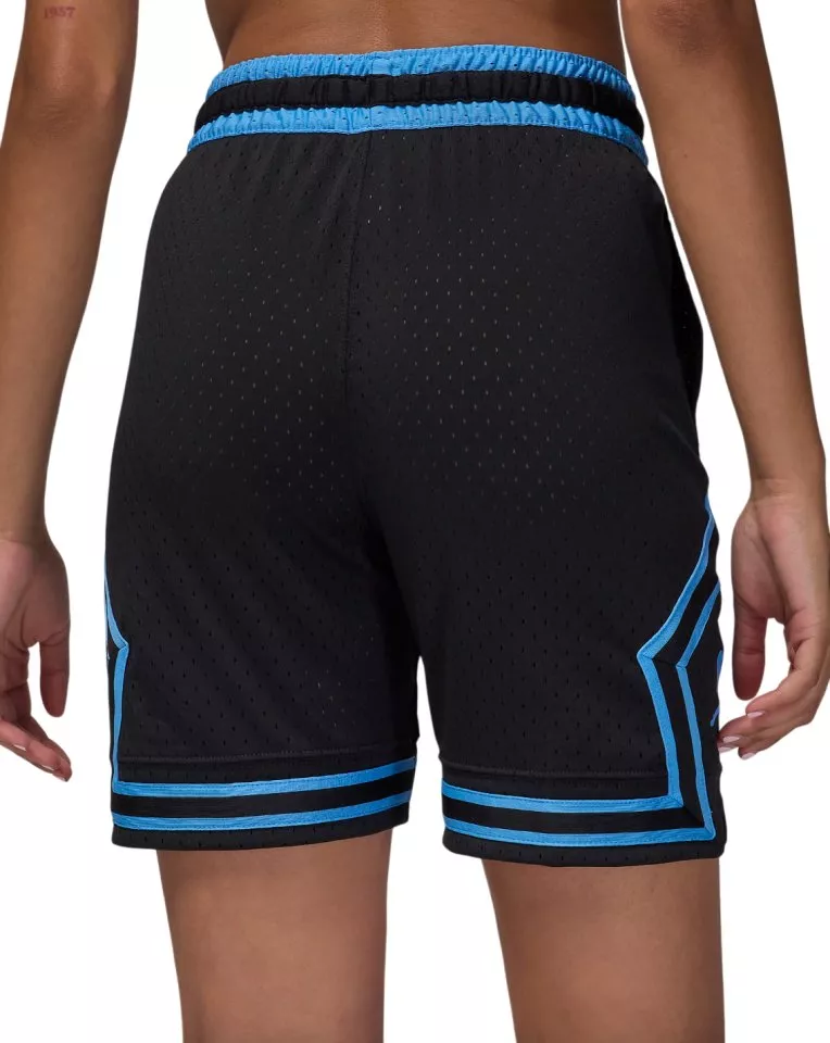 Szorty Jordan Sprint Diamond Short