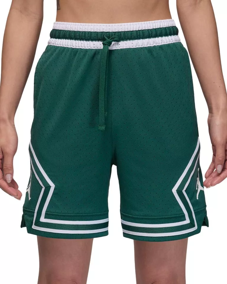 Sorturi Jordan M J DF SPRT DMND SHORT