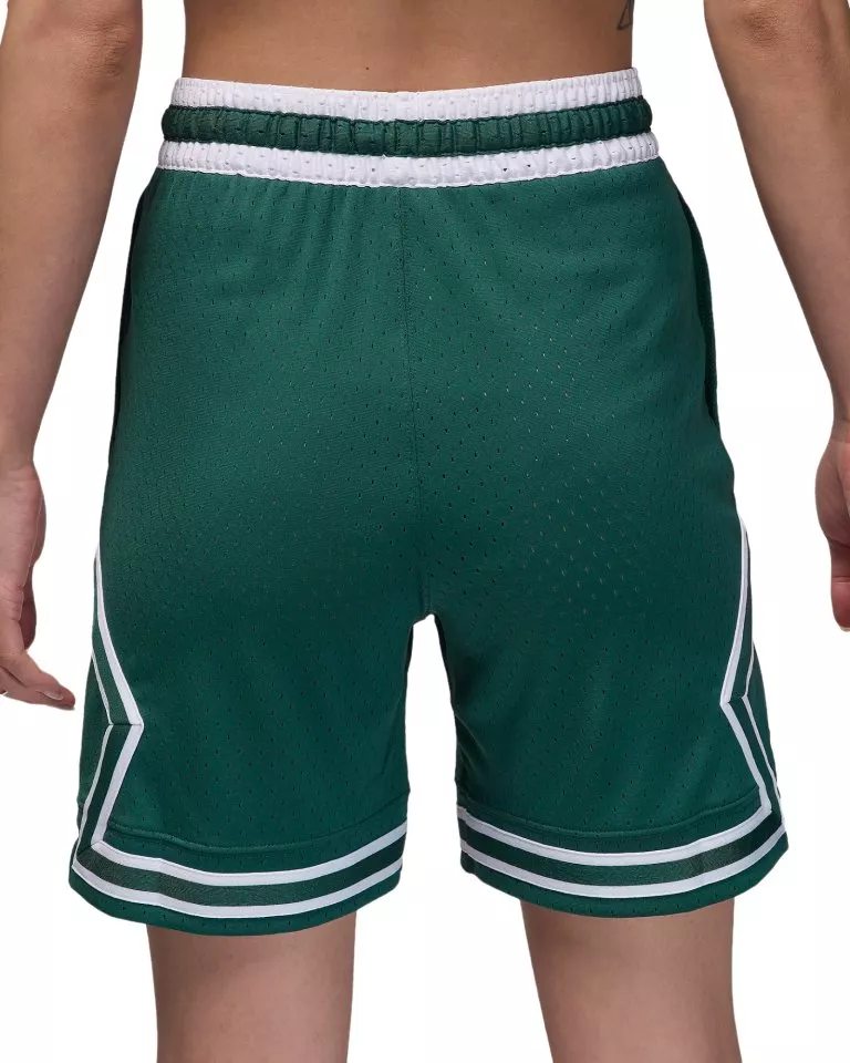 Sorturi Jordan M J DF SPRT DMND SHORT