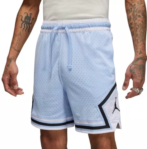 Jordan Diamond Short