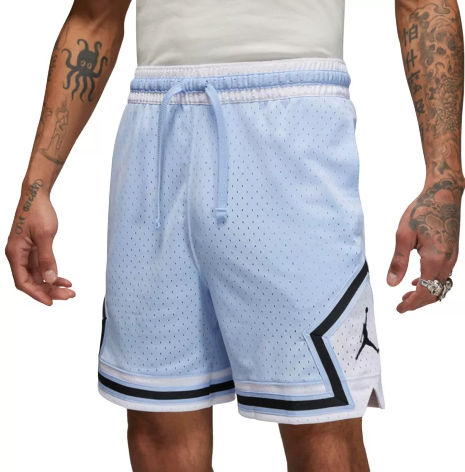 Pantalón corto Jordan Diamond Short