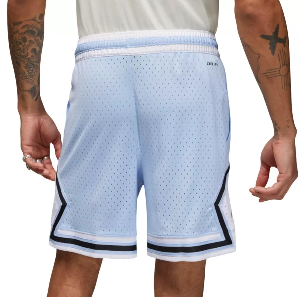 Pantalón corto Jordan Diamond Short
