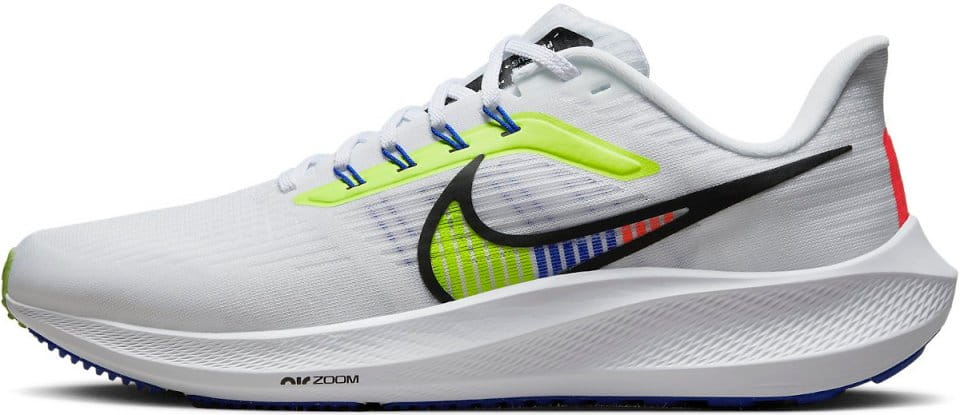 Running shoes Nike Air Zoom Pegasus 39 Premium Top4Running