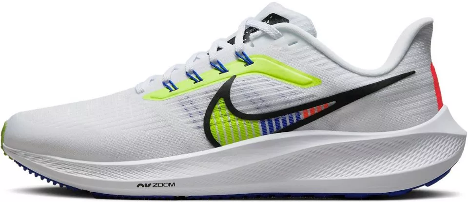 Chaussures de running Nike Air Zoom Pegasus 39 Premium