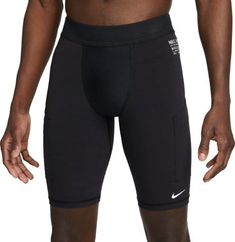 M NK DFADV AXIS BSLYR SHORT