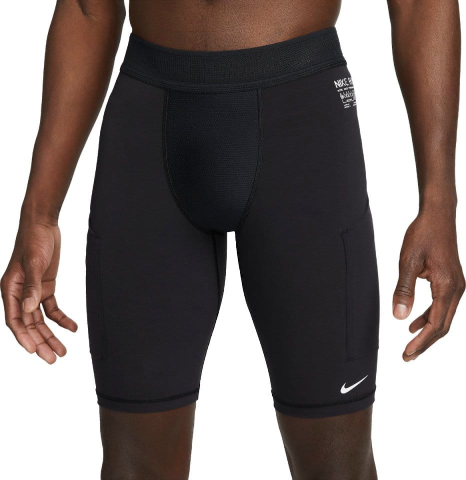 Shorts Nike M NK DFADV AXIS BSLYR SHORT - Top4Running.com
