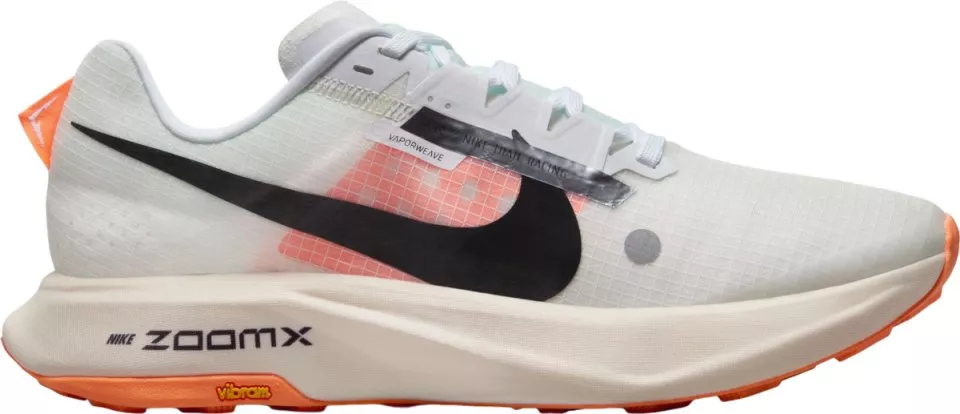 Trail schoenen Nike Ultrafly