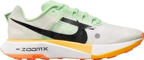 NIKE ZOOMX ULTRAFLY - Top4Running