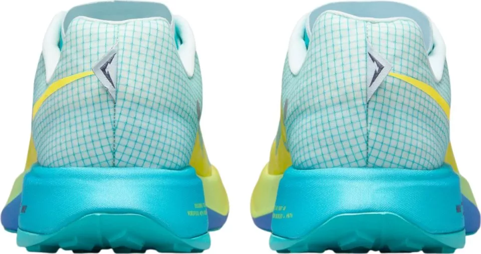 Pánské trailové boty Nike Ultrafly