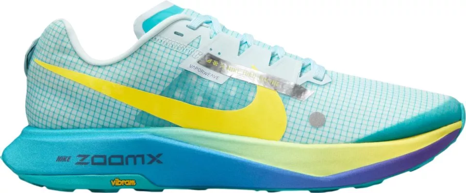 Pánské trailové boty Nike Ultrafly
