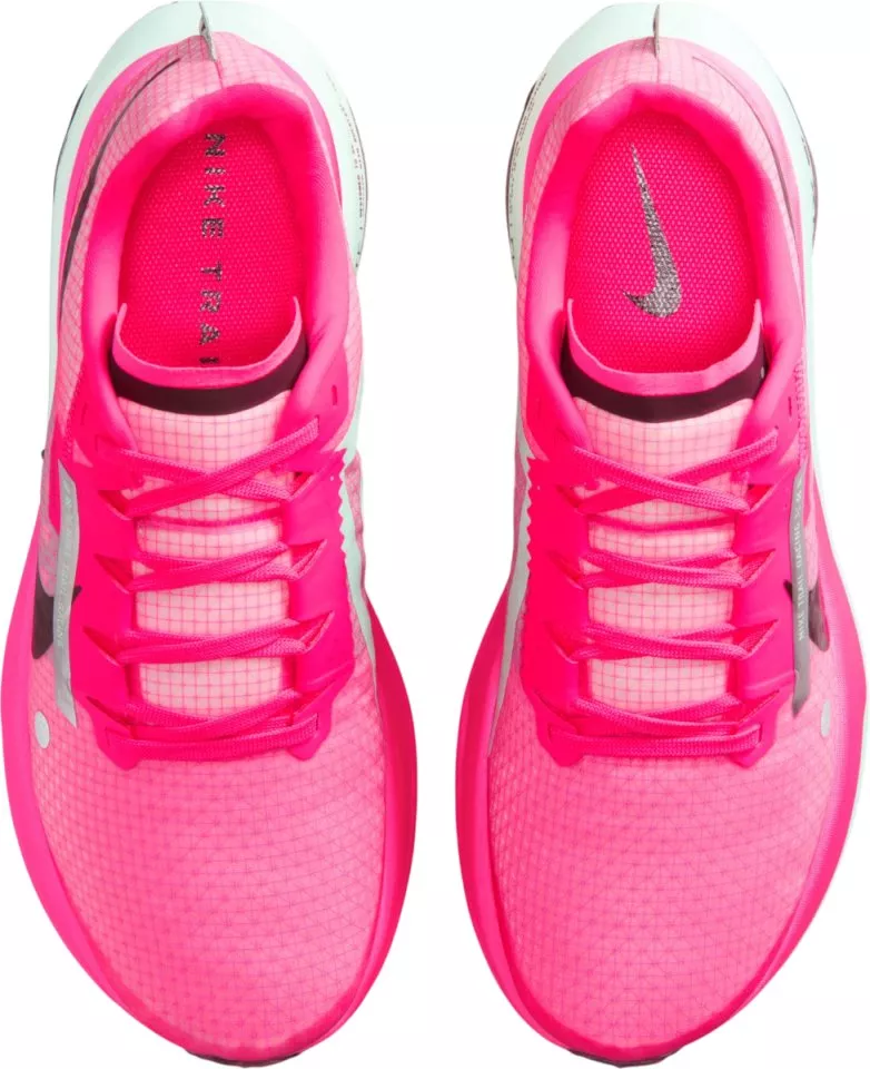 Trailskor Nike Ultrafly