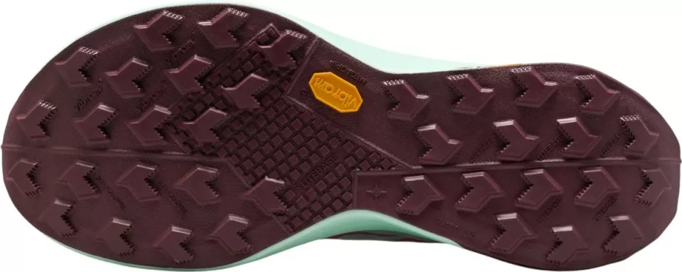 Trailskor Nike Ultrafly