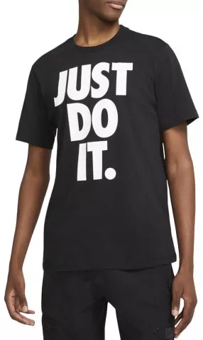 M NSW TEE JUST DO IT FS