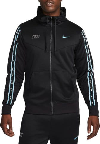 nike m nsw repeat sw pk fz hoody 572379 dx2025 011 480